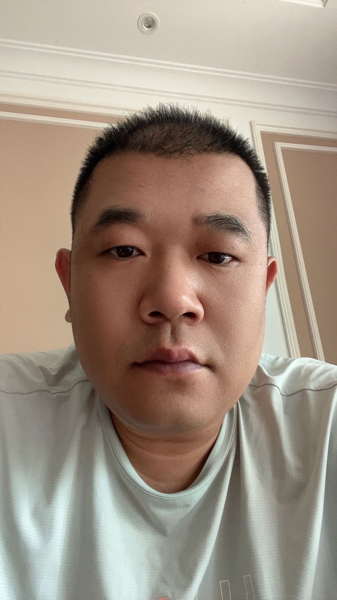 丛丛相亲交友平台