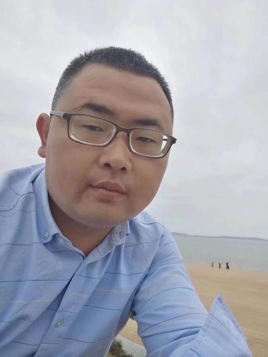 丛丛相亲交友平台