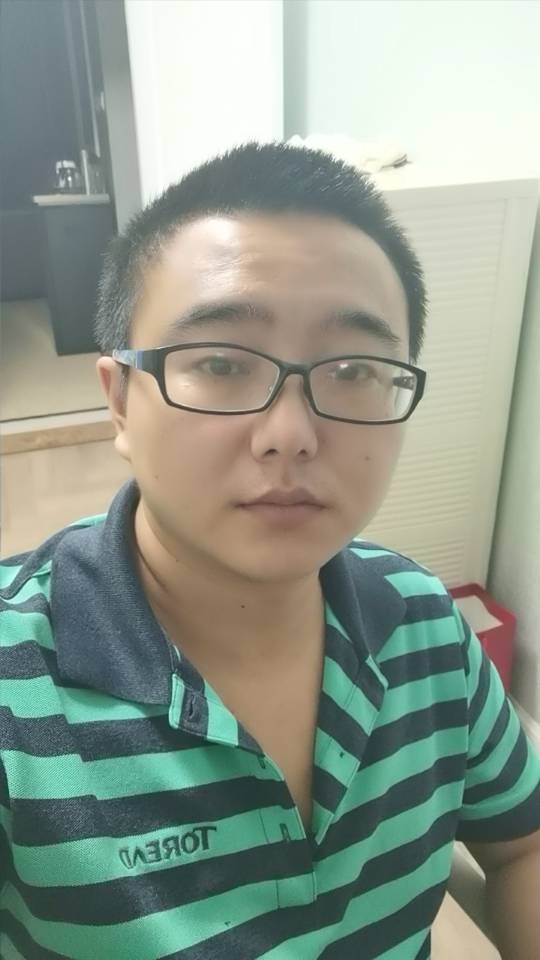 丛丛相亲交友平台