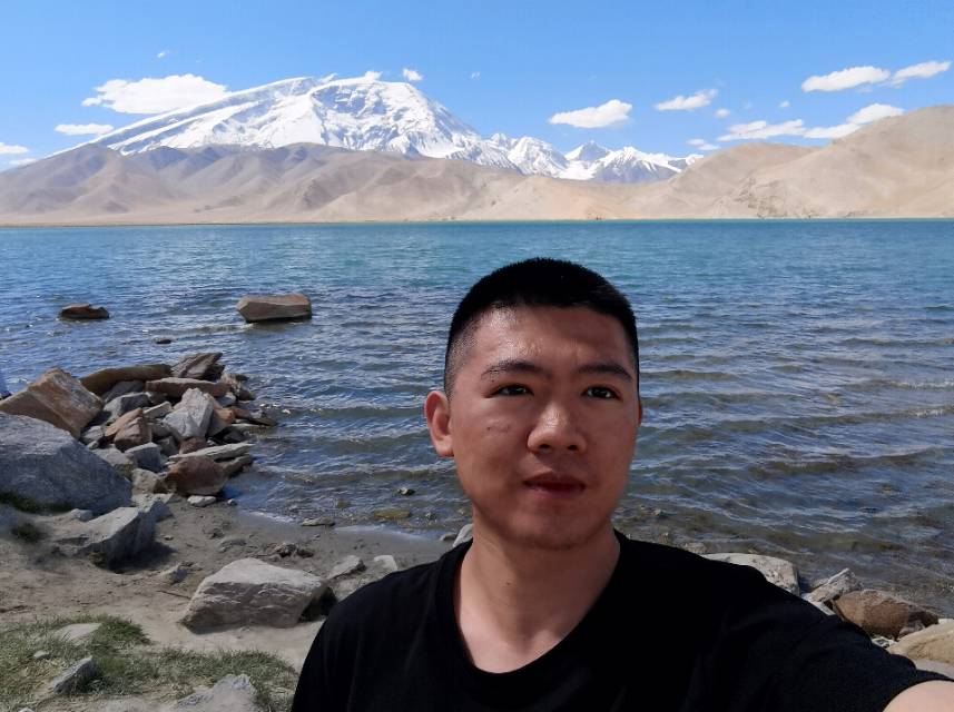 丛丛相亲交友平台