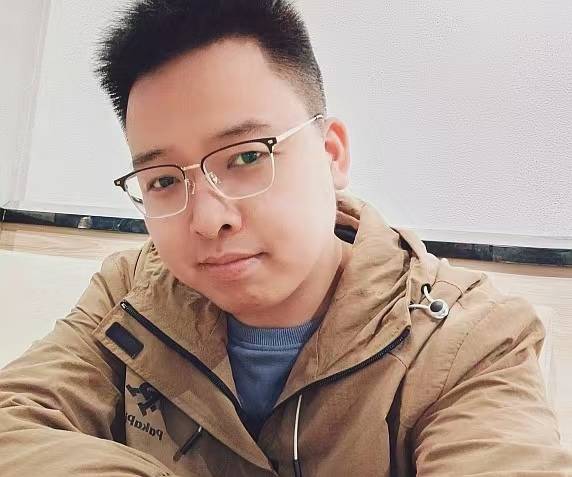 丛丛相亲交友平台