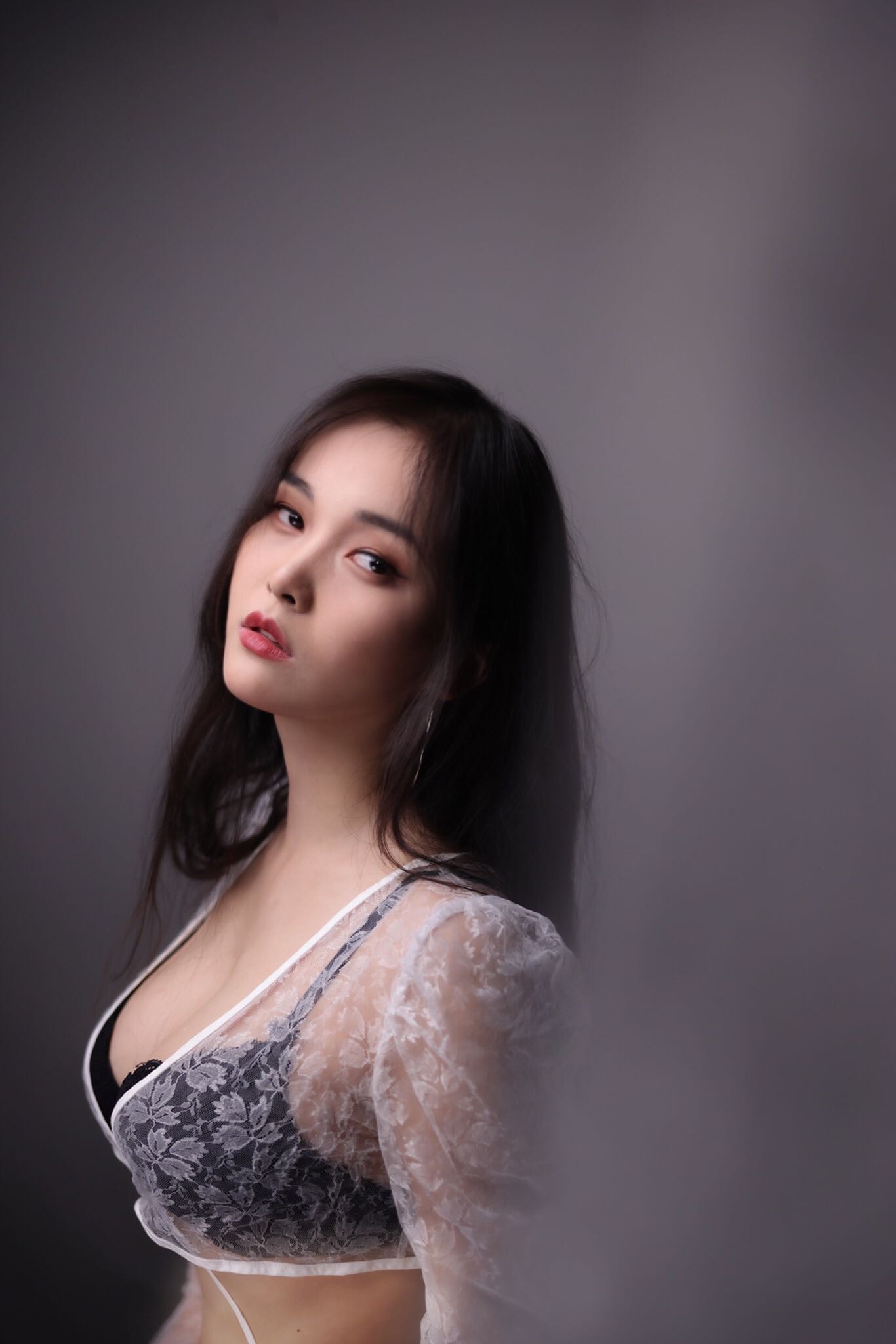 找搭子