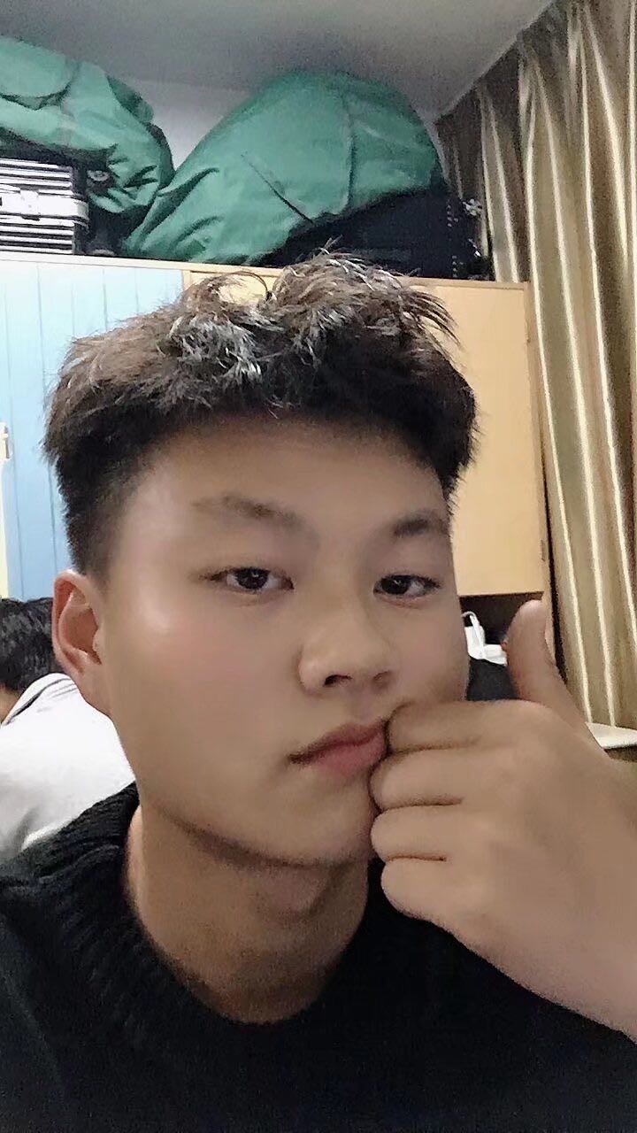 丛丛相亲交友平台