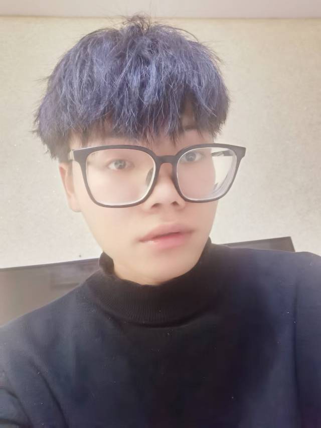 丛丛相亲交友平台
