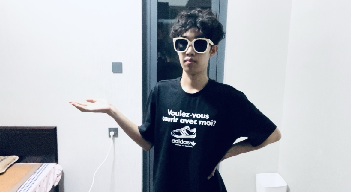 丛丛相亲交友平台