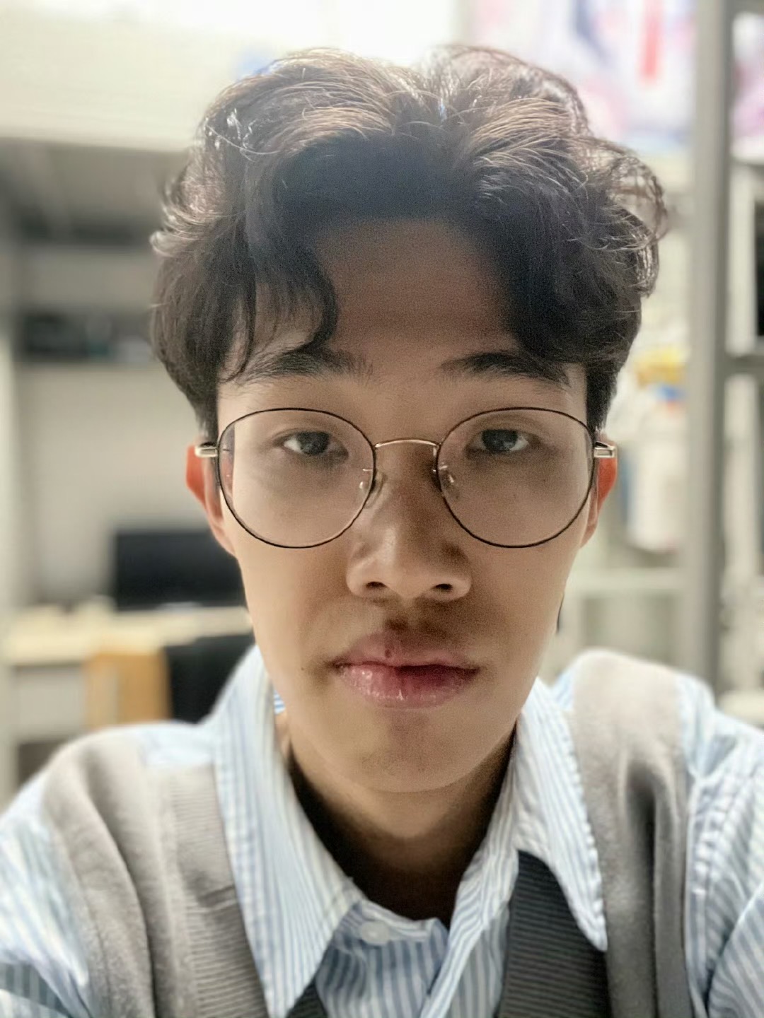 丛丛相亲交友平台