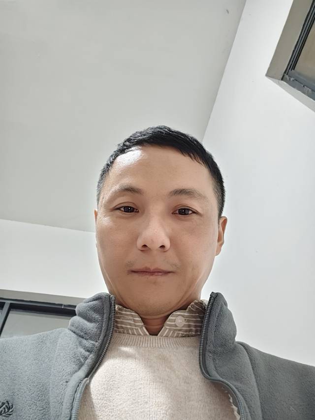 丛丛相亲交友平台