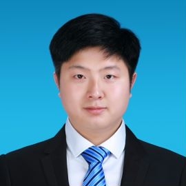 丛丛相亲交友平台
