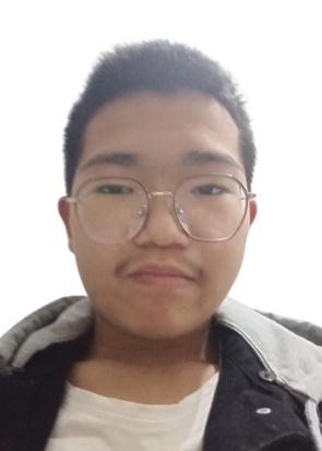 丛丛相亲交友平台