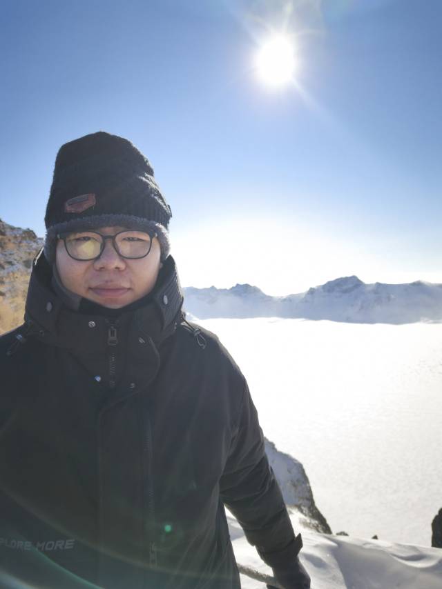 丛丛相亲交友平台