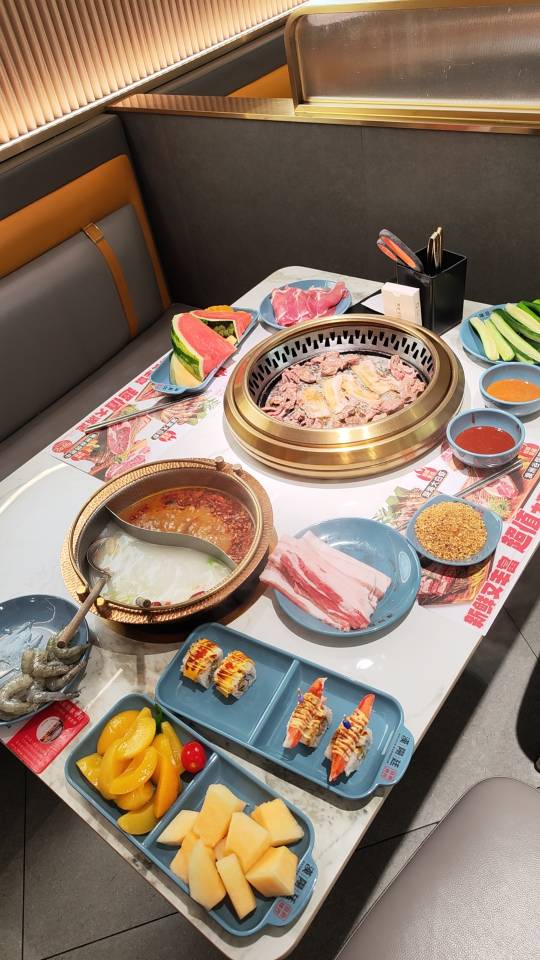 丛丛相亲交友平台