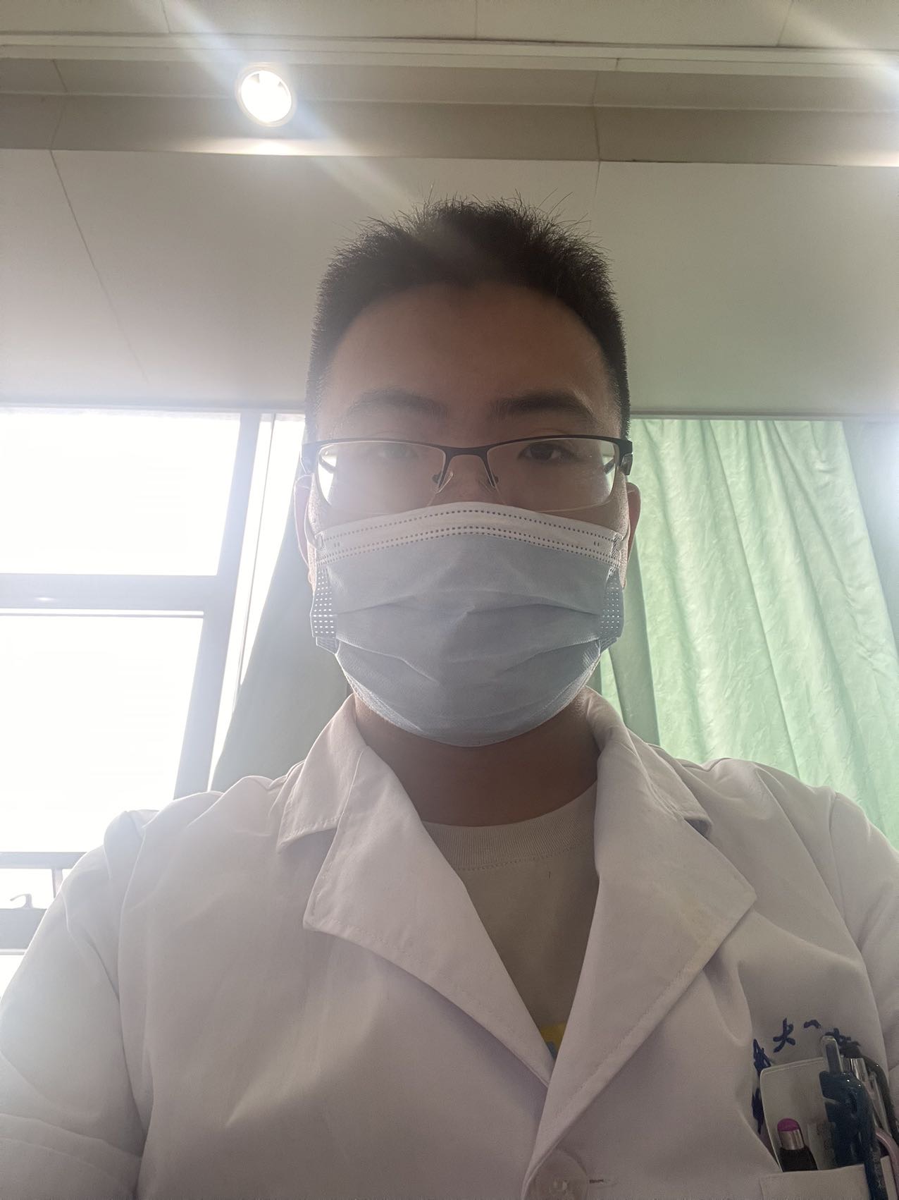 找搭子