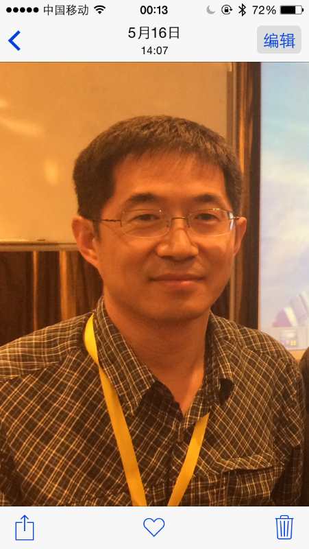 丛丛相亲交友平台