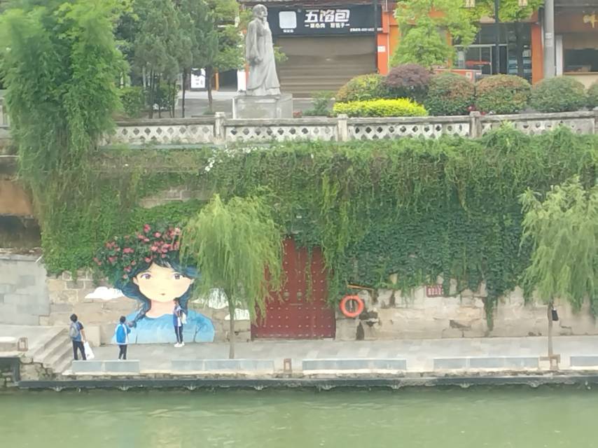 丛丛相亲交友平台