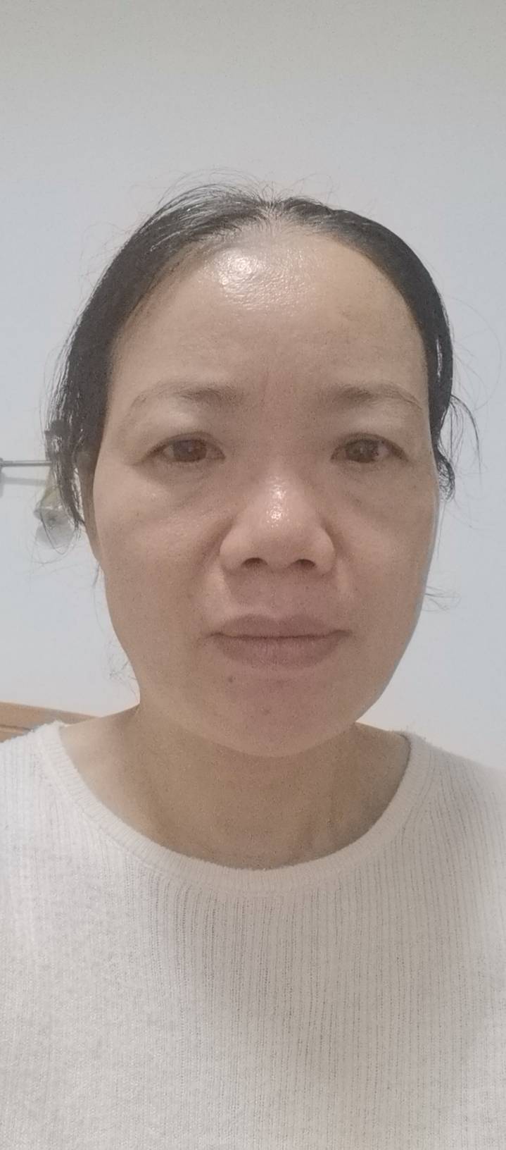 丛丛相亲交友平台