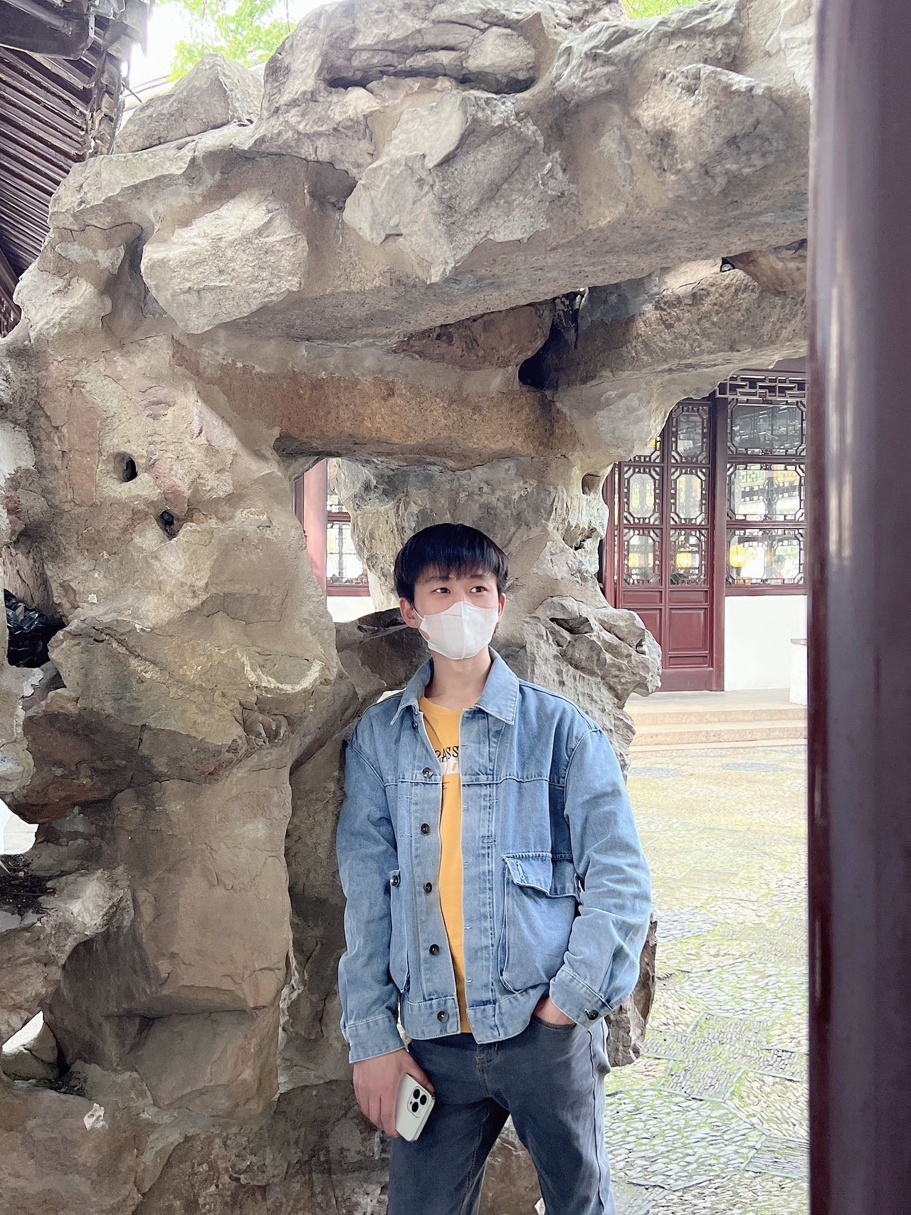 丛丛相亲交友平台