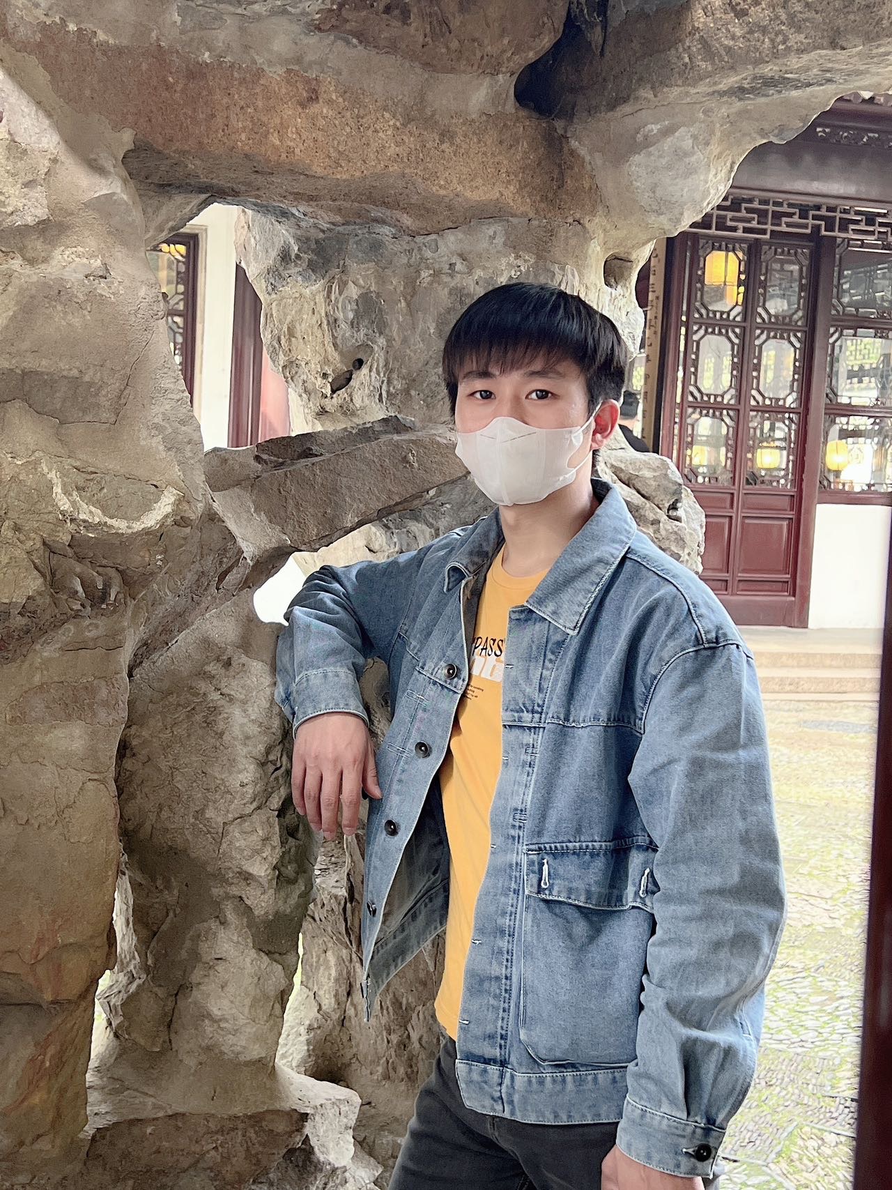 丛丛相亲交友平台