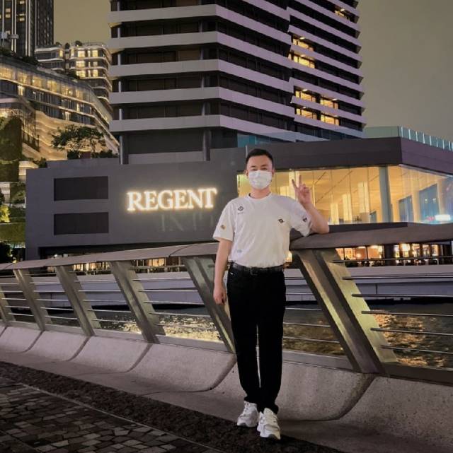 丛丛相亲交友平台