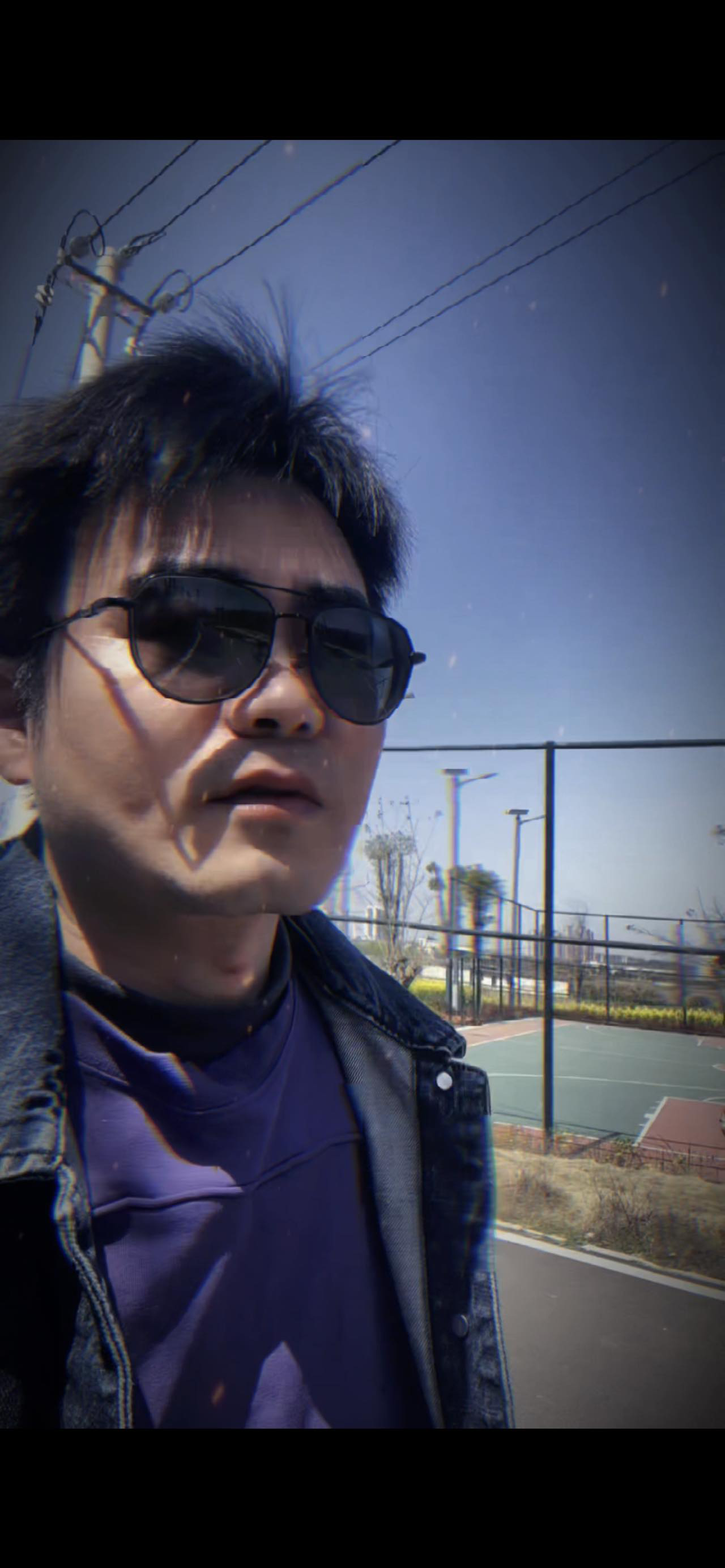 丛丛相亲交友平台