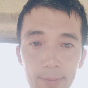 丛丛相亲交友平台