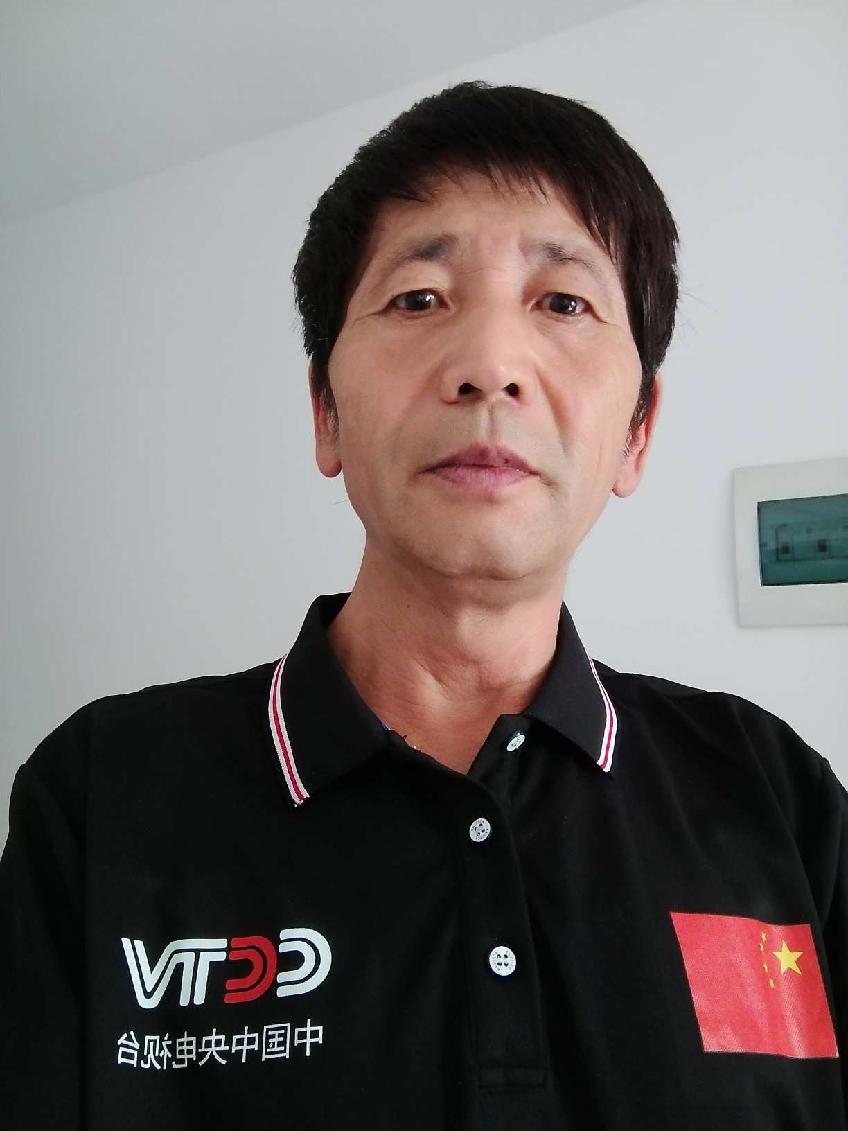 丛丛相亲交友平台
