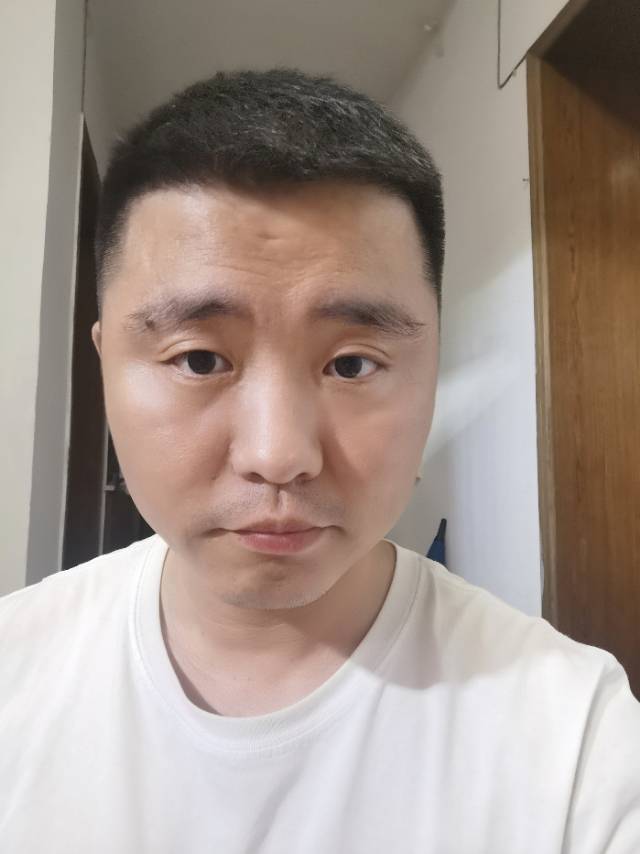 丛丛相亲交友平台