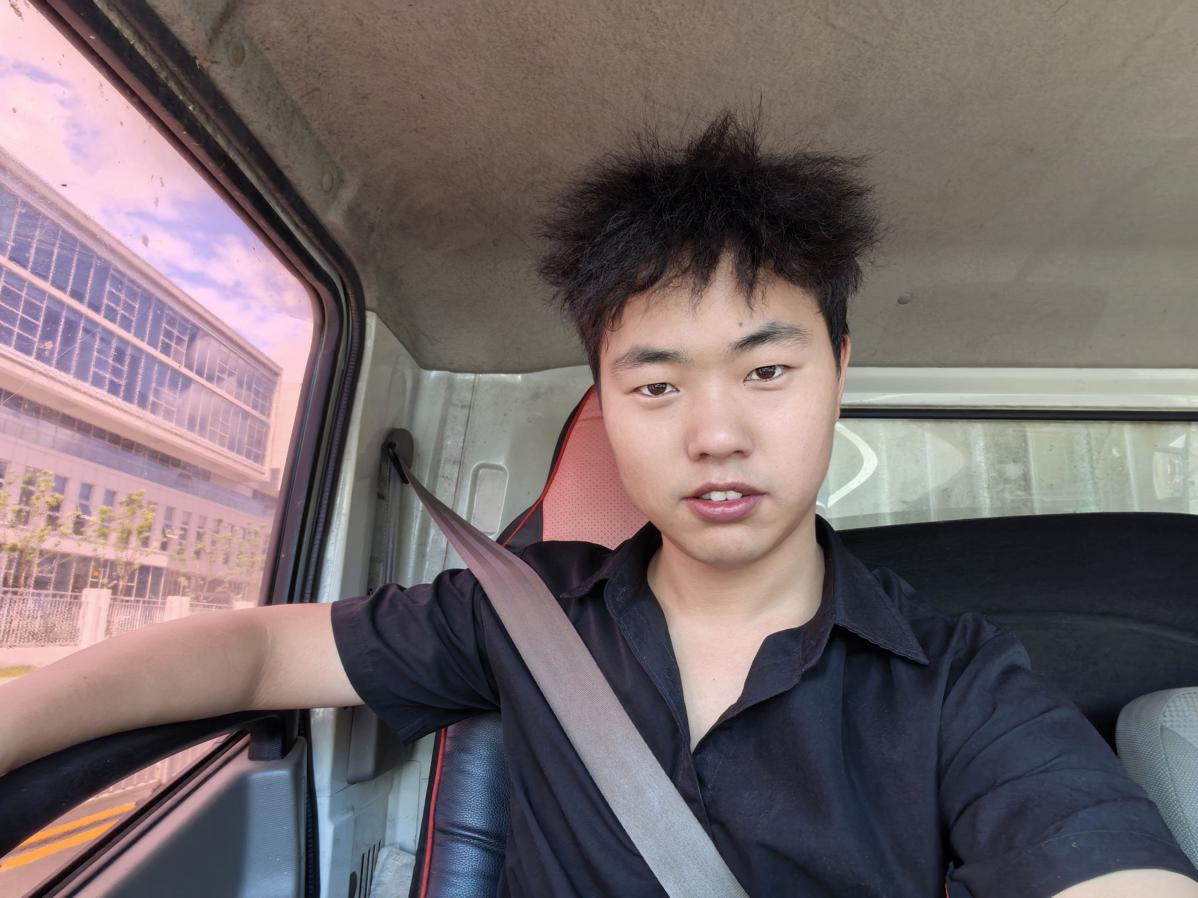 丛丛相亲交友平台