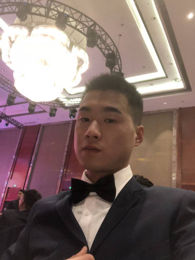 丛丛相亲交友平台