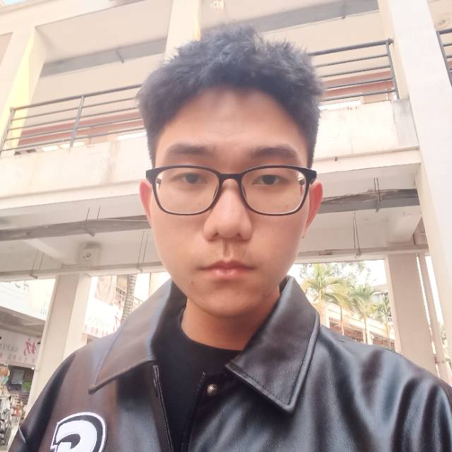 丛丛相亲交友平台