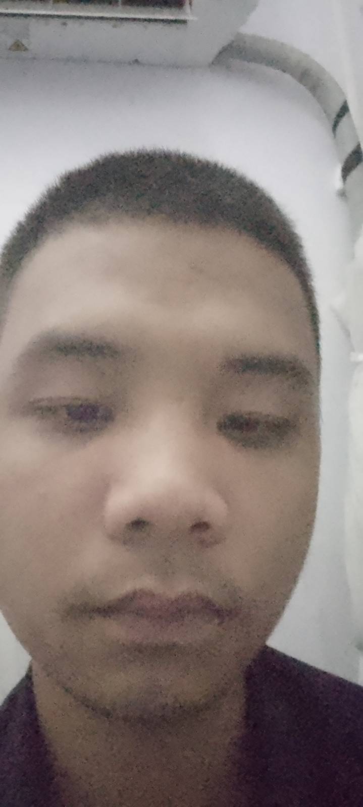 丛丛相亲交友平台
