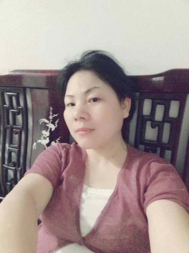 丛丛相亲交友平台
