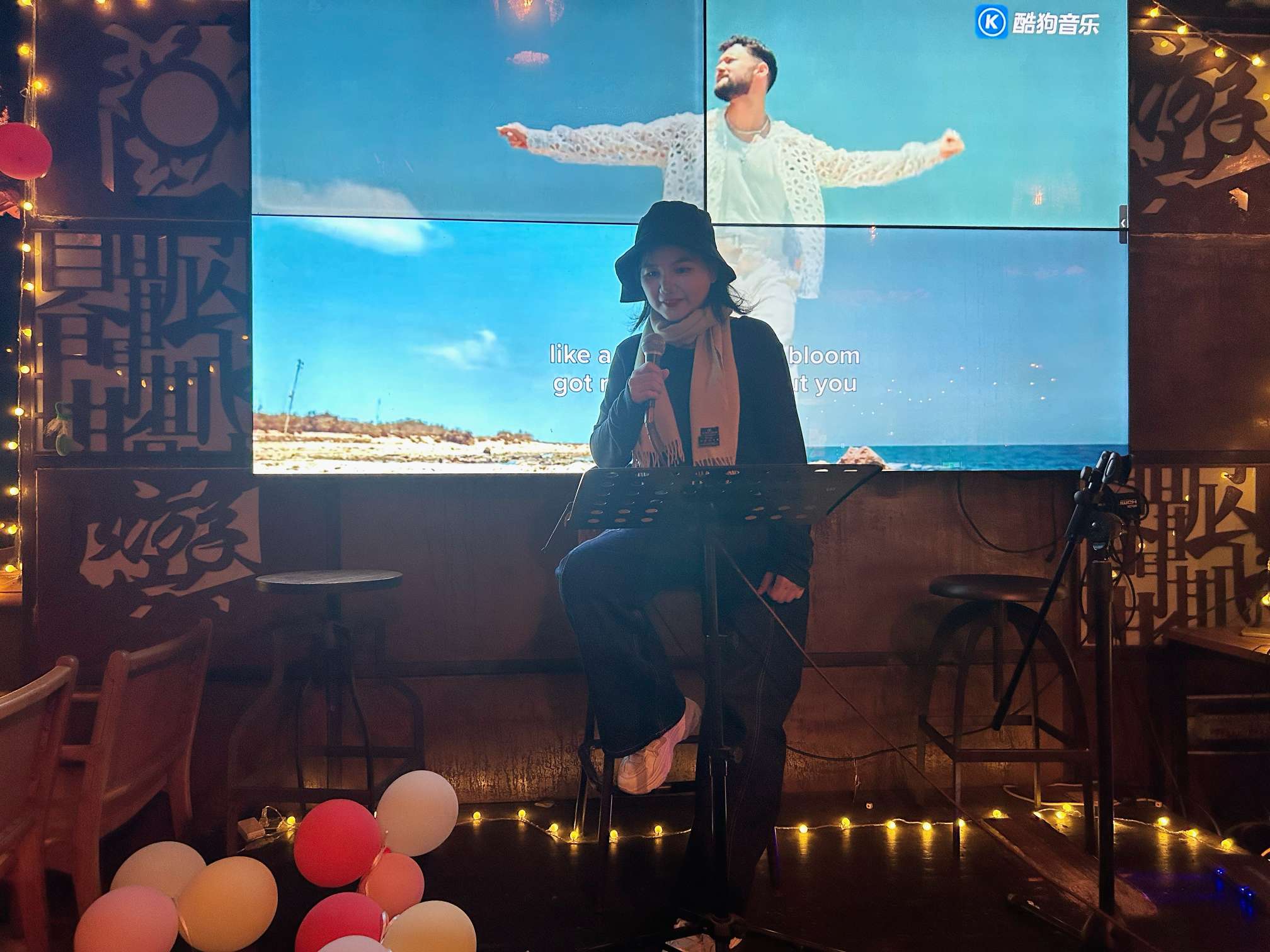 丛丛相亲交友平台