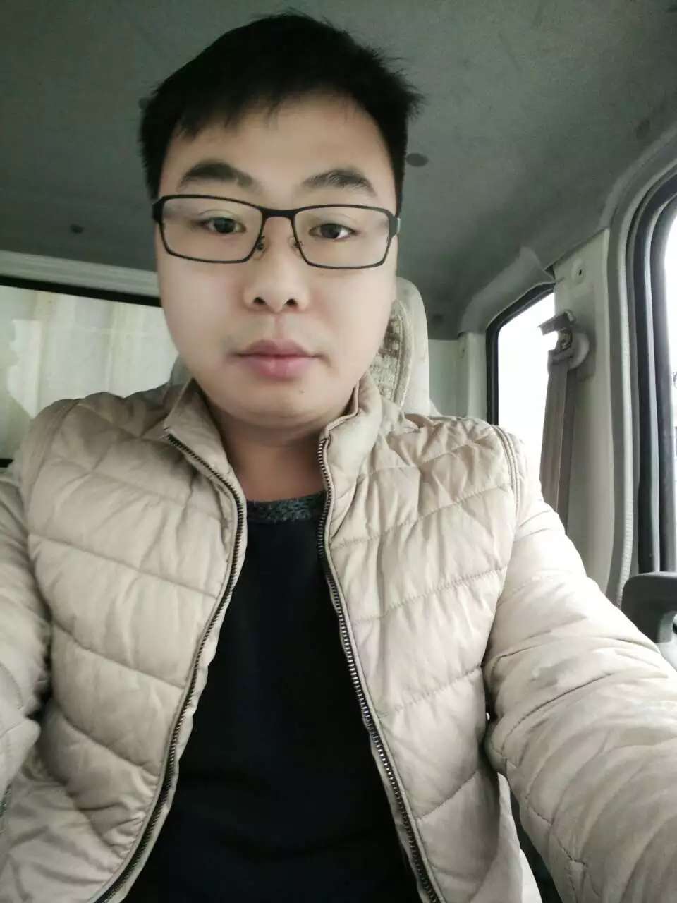 丛丛相亲交友平台