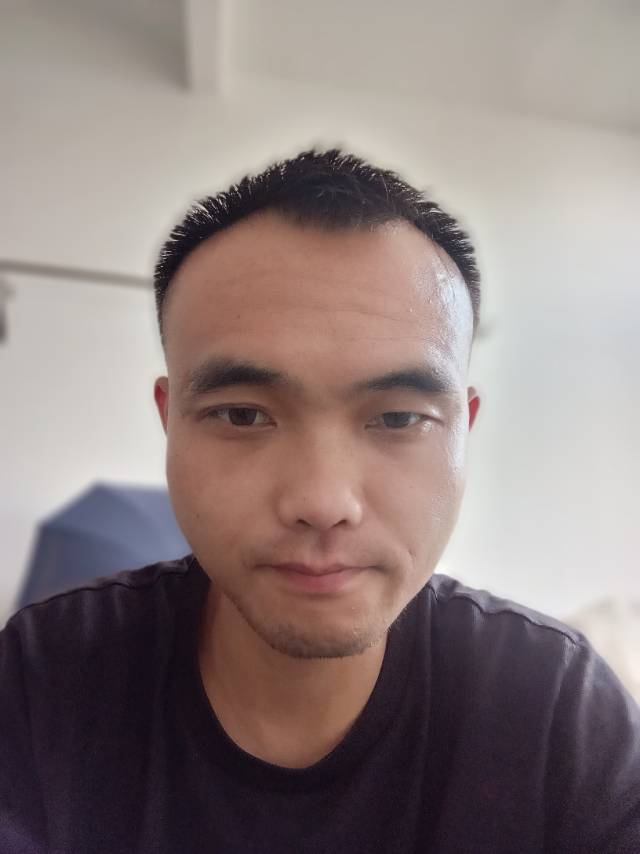 丛丛相亲交友平台