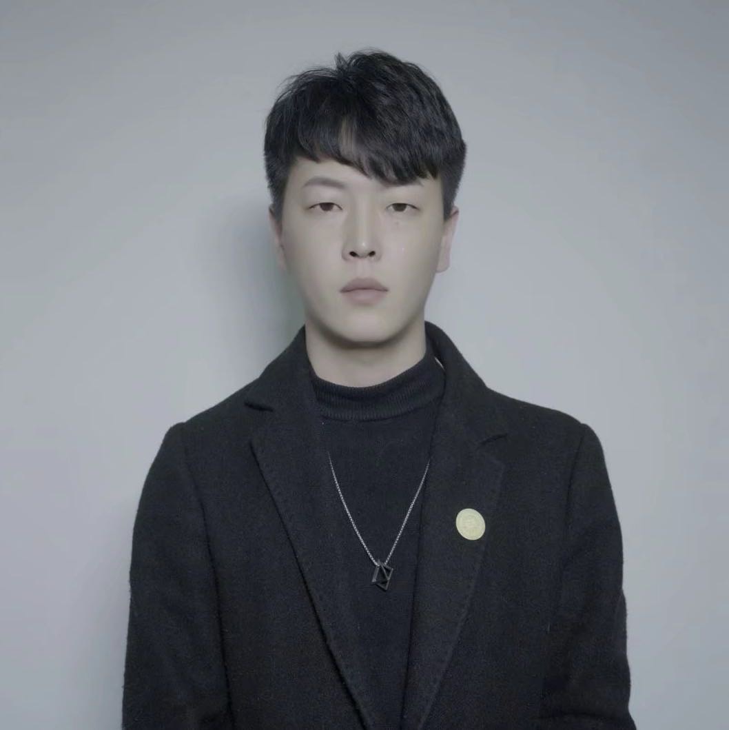 丛丛相亲交友平台