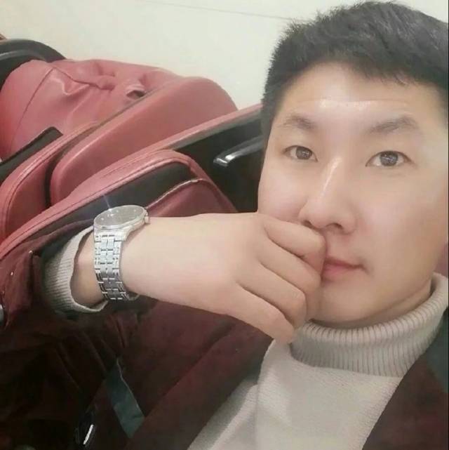 找搭子