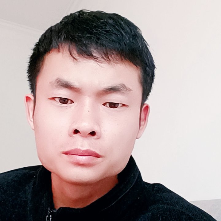 找搭子