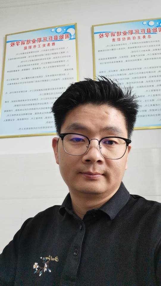 丛丛相亲交友平台