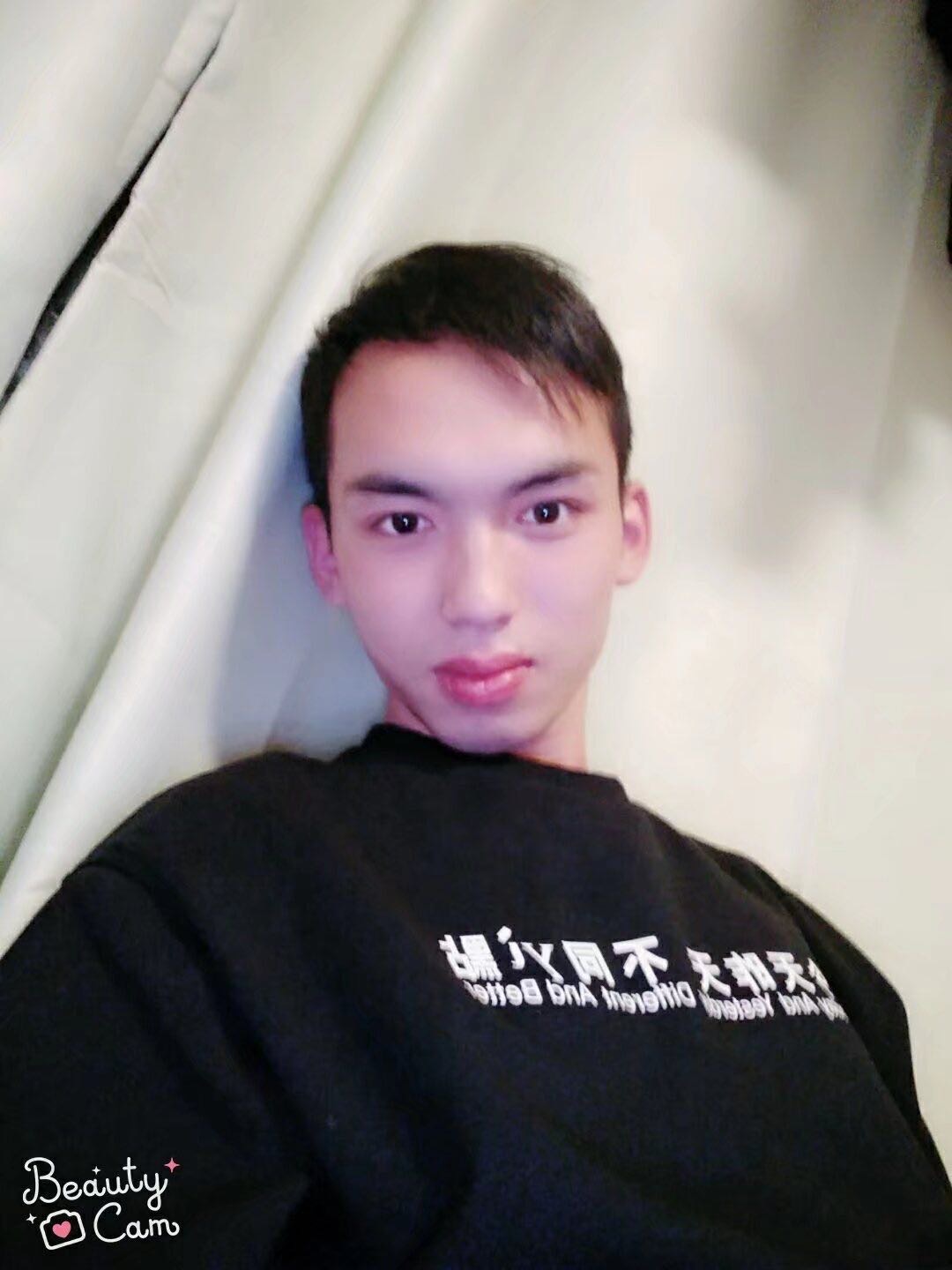 丛丛相亲交友平台