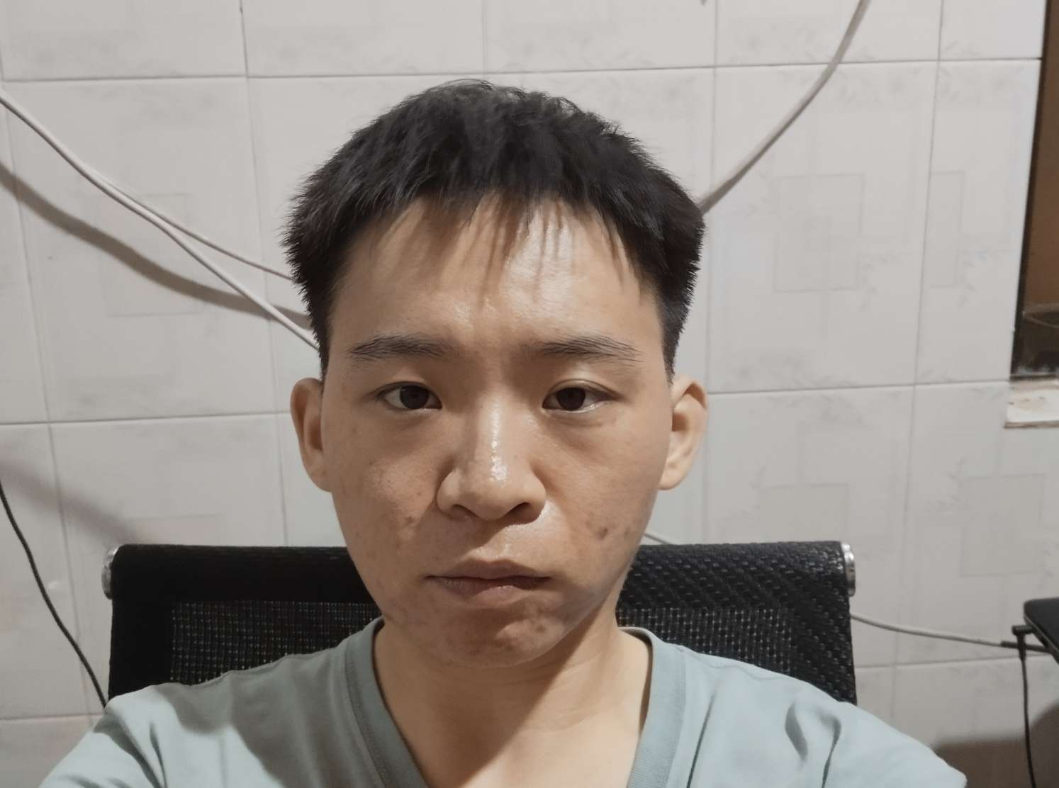 丛丛相亲交友平台