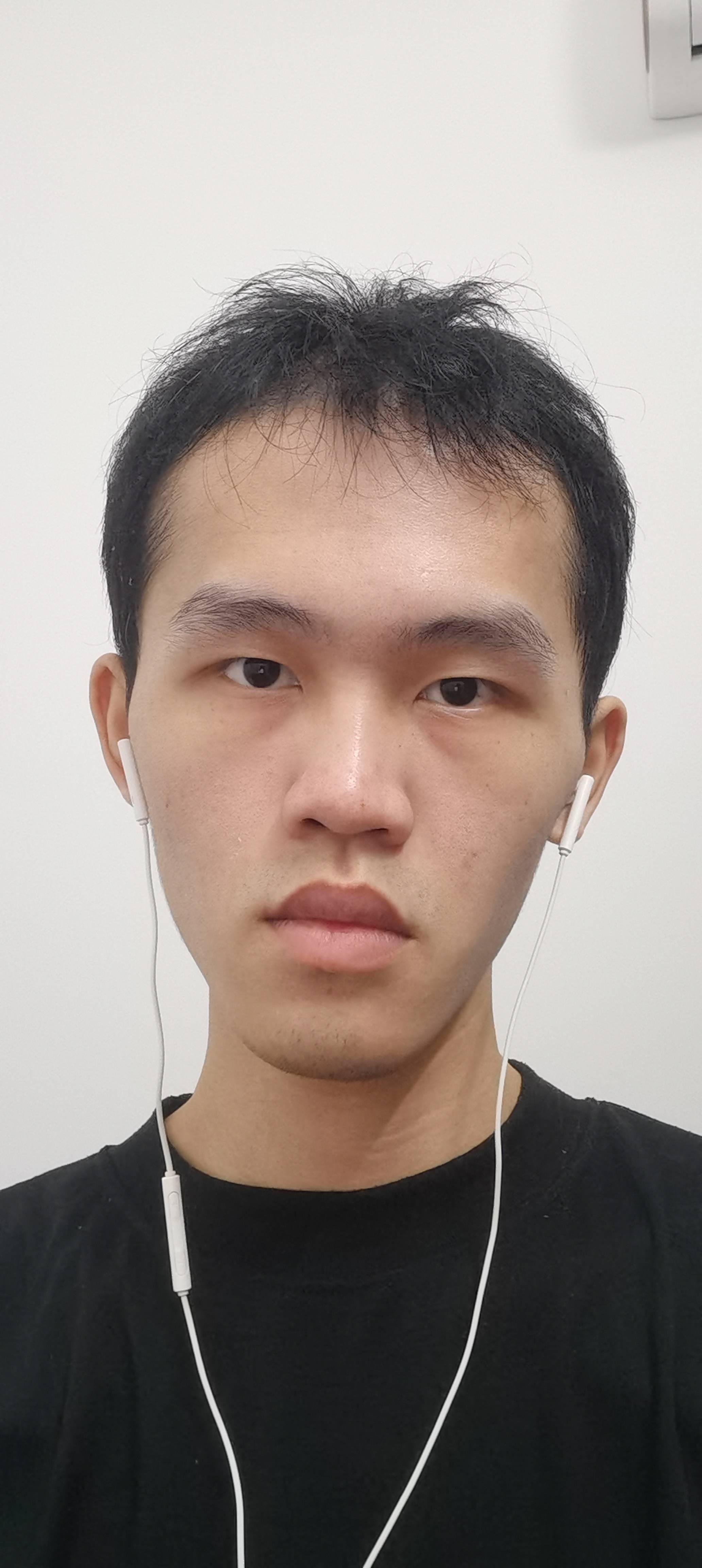 丛丛相亲交友平台