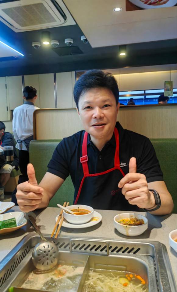 丛丛相亲交友平台