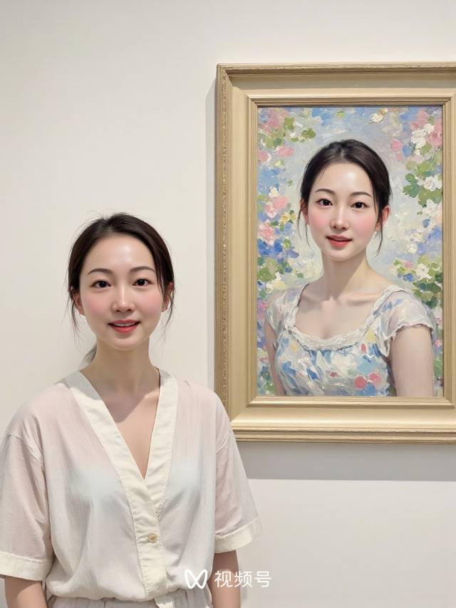 丛丛相亲交友平台