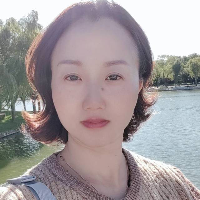 丛丛相亲交友平台