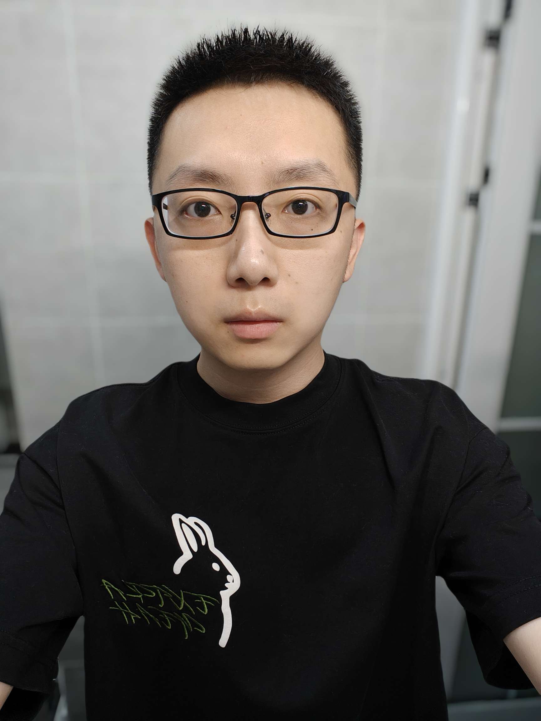 丛丛相亲交友平台