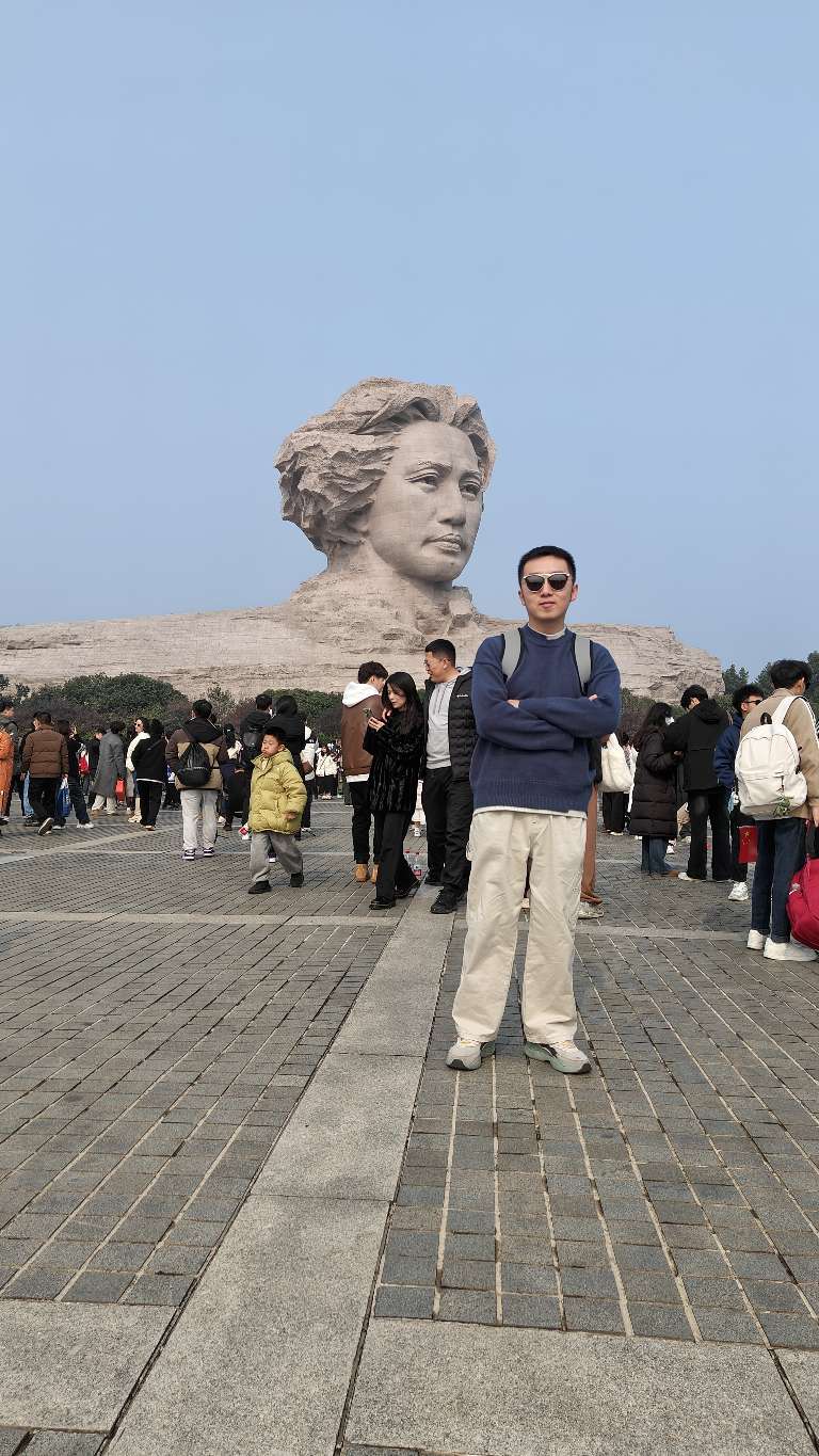 丛丛相亲交友平台
