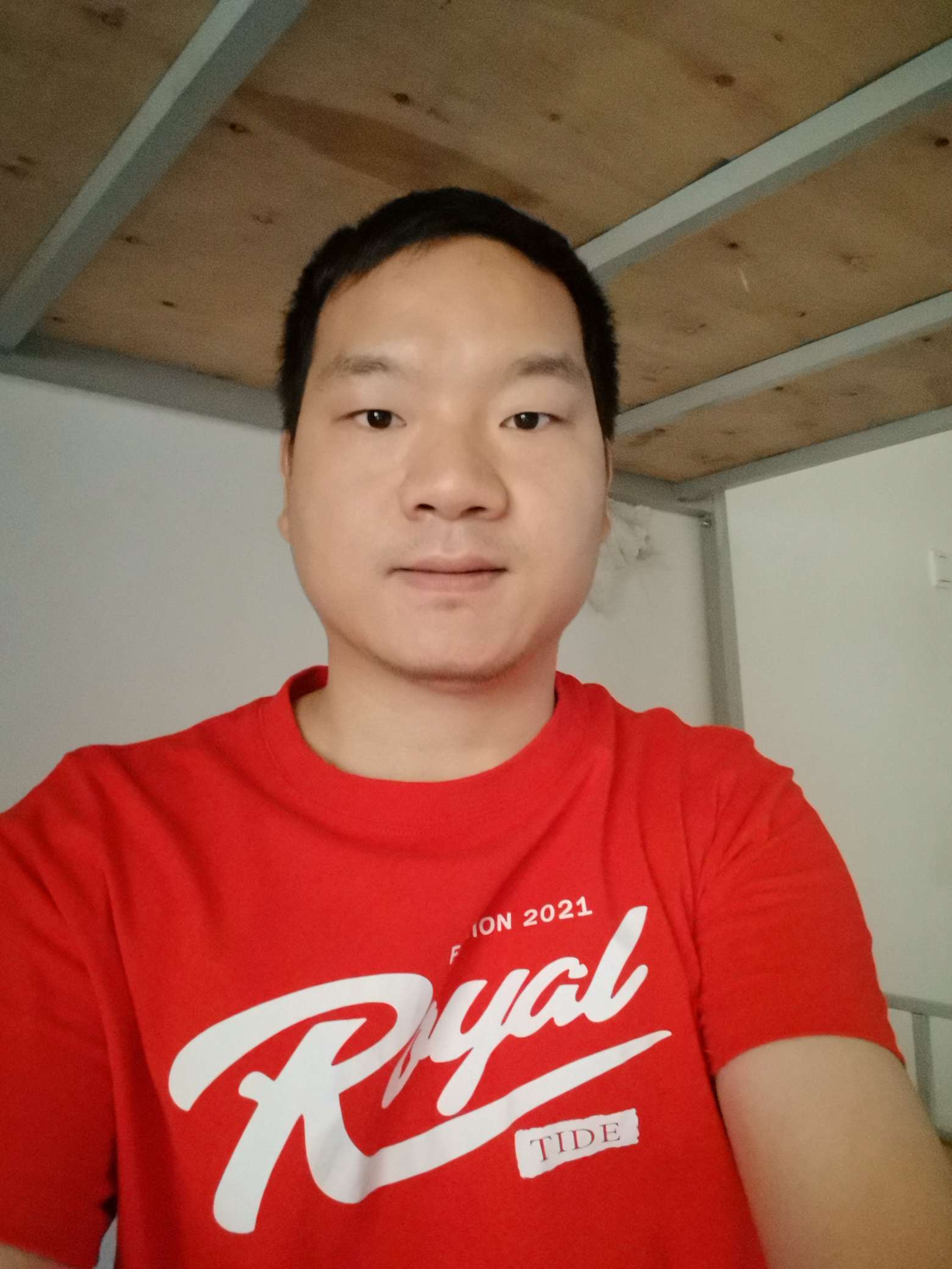 丛丛相亲交友平台