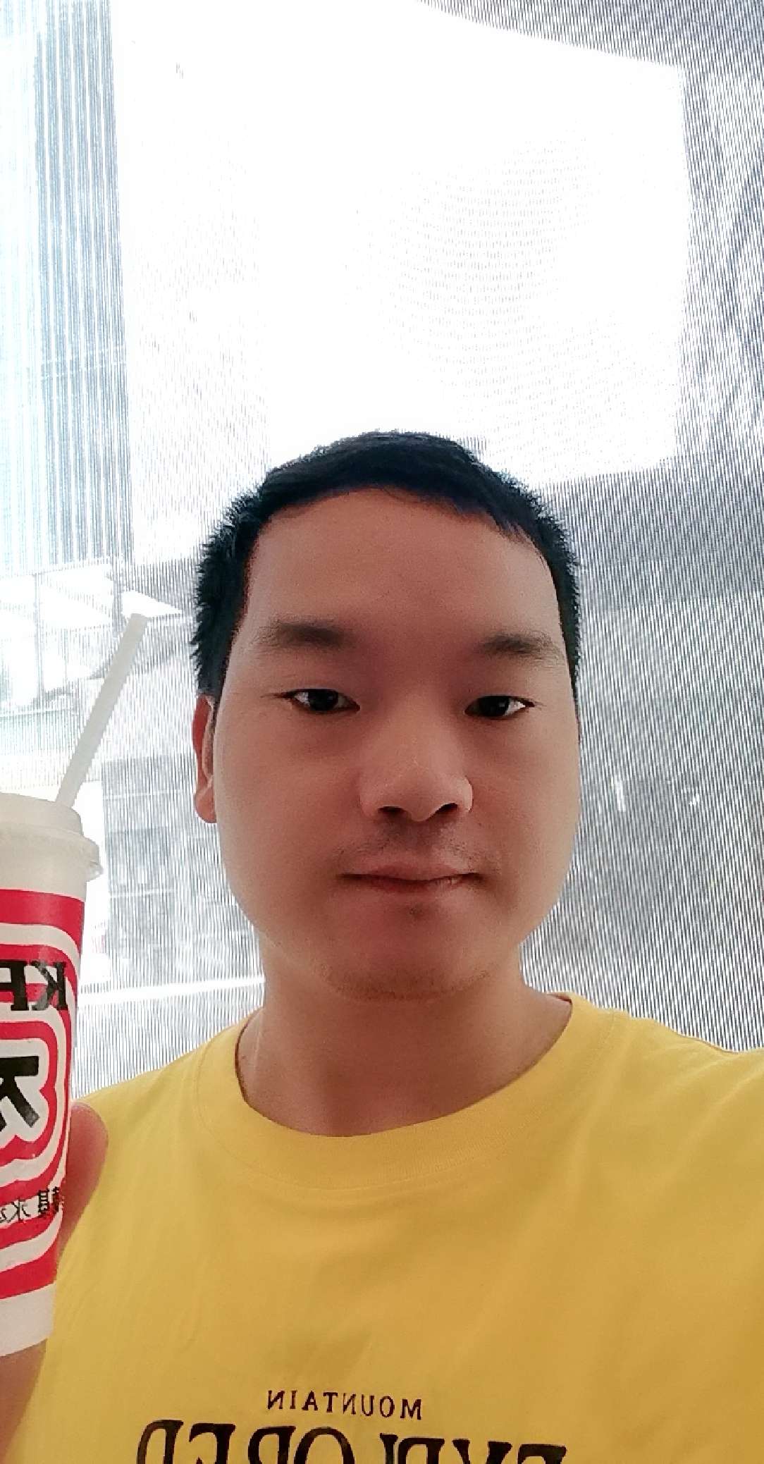 丛丛相亲交友平台