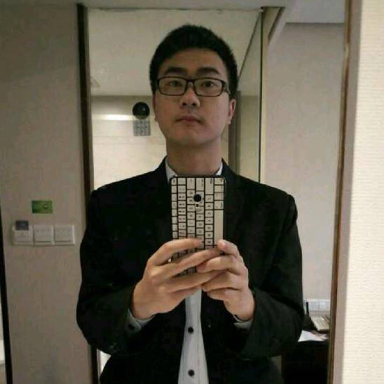 找搭子