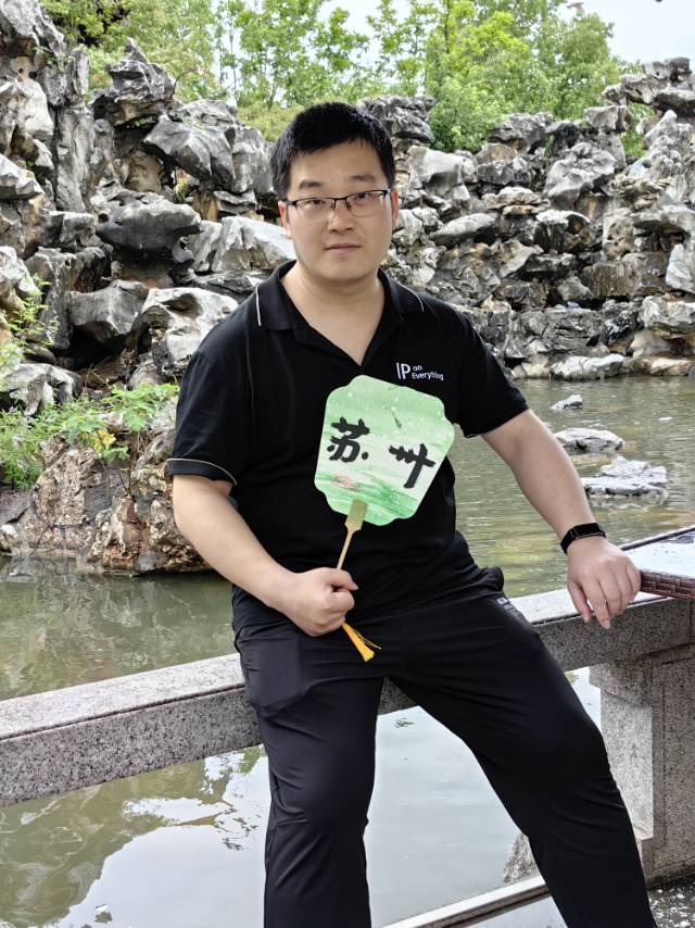 丛丛相亲交友平台